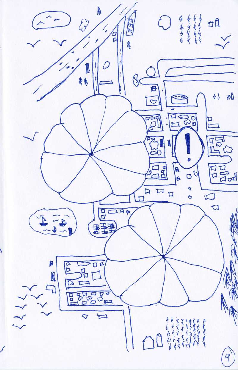 Page 09
